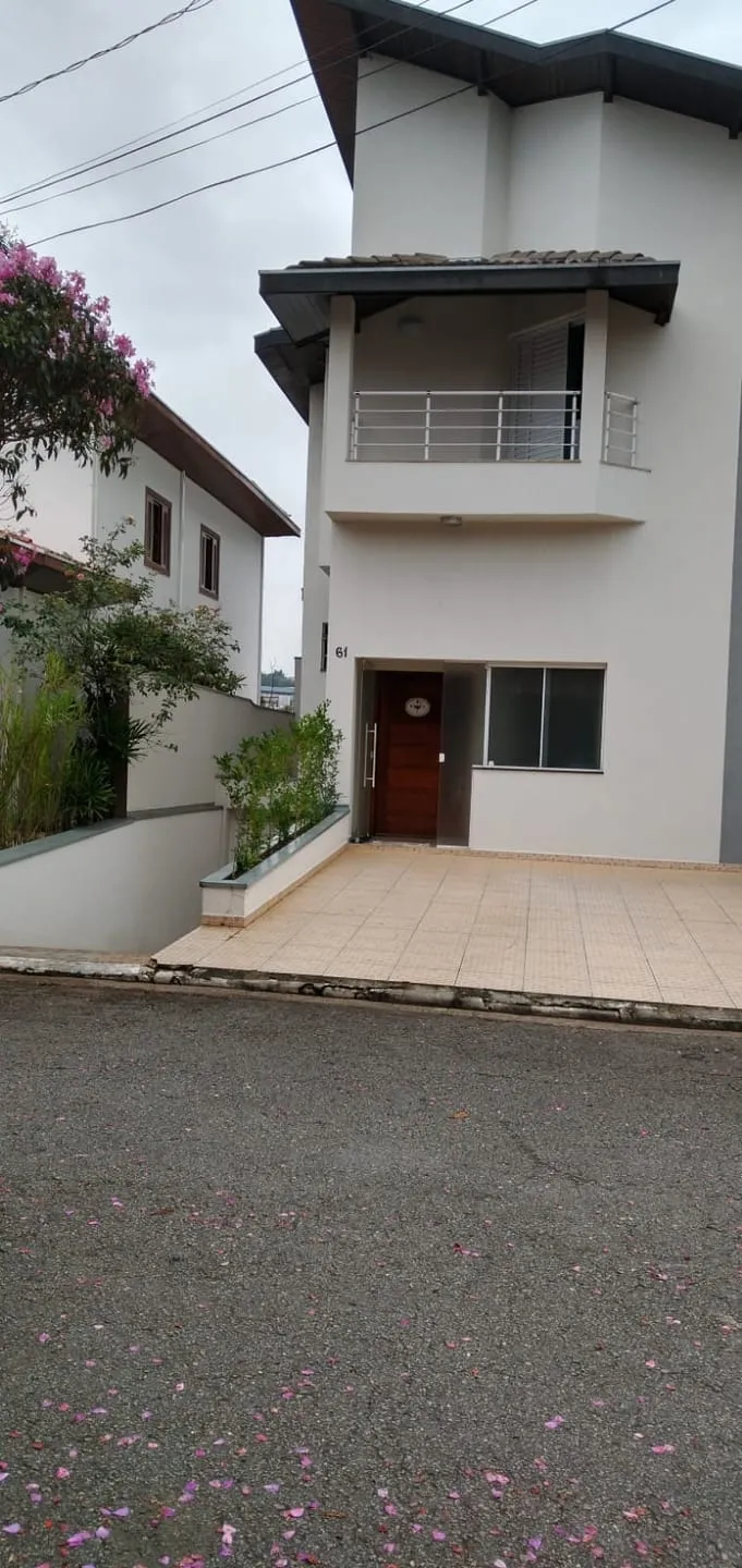 Foto do imóvel Casa à venda 4 Quartos, 2 Suites, 5 Vagas, 300M², Jardim Independência, Taubaté - SP | VALE DOS PRÍNCIPES