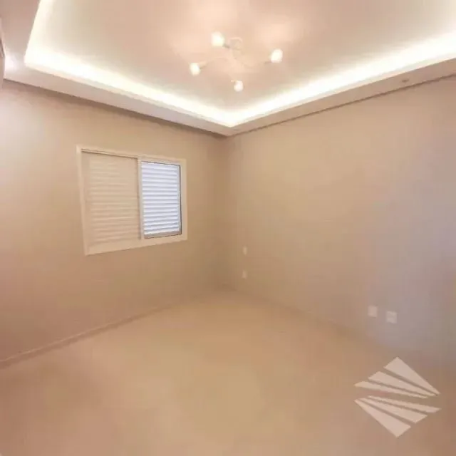 Imagem Apartamento à venda 2 Quartos, 1 Suite, 1 Vaga, 72M², Esplanada Independência, Taubaté - SP | Condomínio Residencial Allure