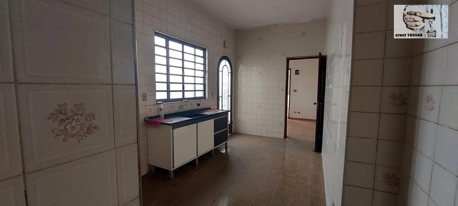 Imagem Casa em Vila Cavaton, São Paulo/SP
