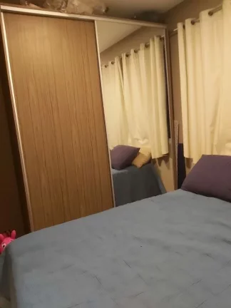 Imagem Apartamento Residencial em MANAUS - AM, TARUMÃ-AÇU