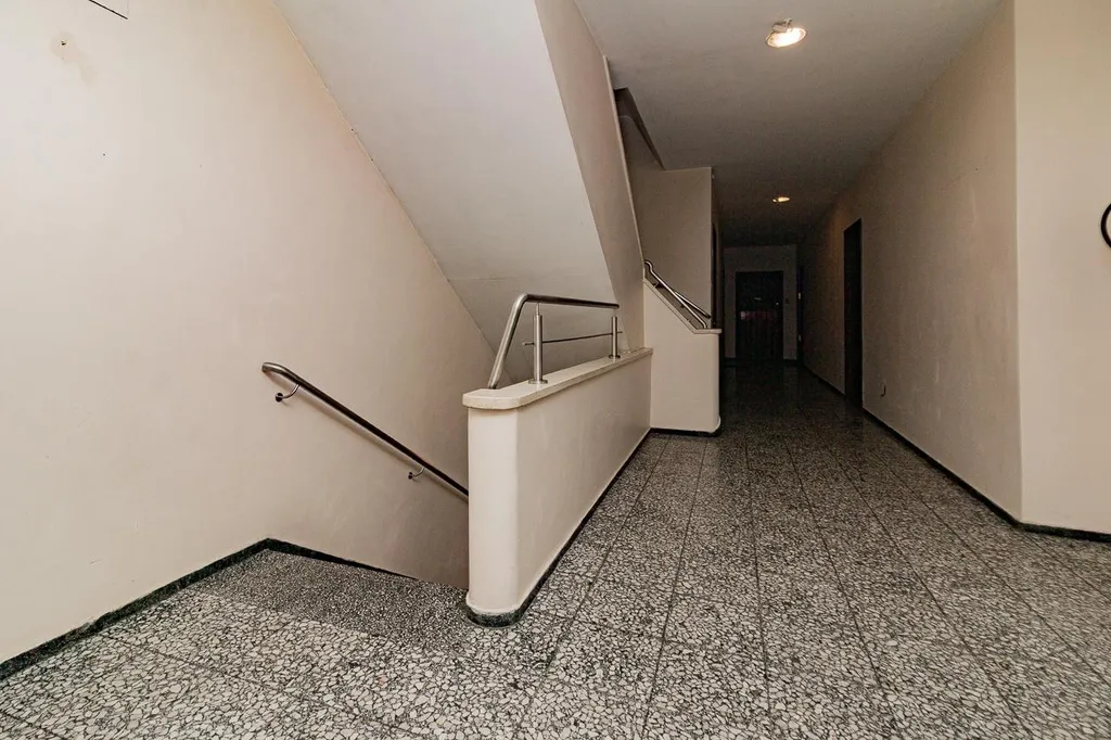 Imagem Apartamento em Auxiliadora