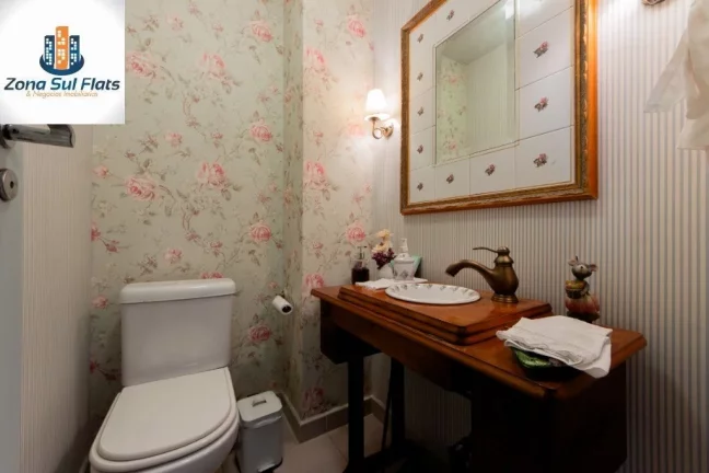 Imagem Apartamento à Venda No Ipiranga Com 4 Dormitórios Sendo 2 Suítes e 2 Vagas