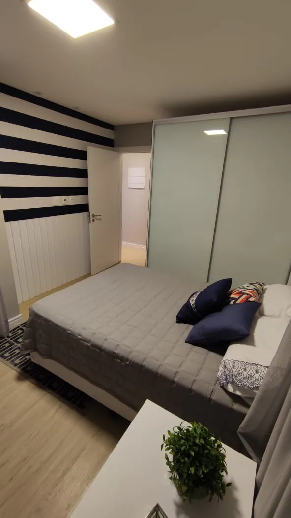 Imagem Cobertura à venda em Torres, Predial, com 4 quartos, 247m2