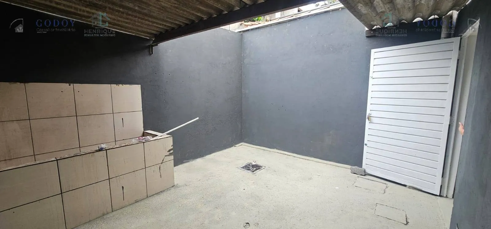 Imagem Oportunidade de Locação: Ponto Comercial Amplo e Bem Localizado