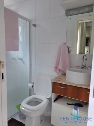Imagem Apartamento Zona Central para Venda em Balneário Camboriú, CENTRO, 3 dormitórios, 1 suíte, 2 banheiros, 2 vagas