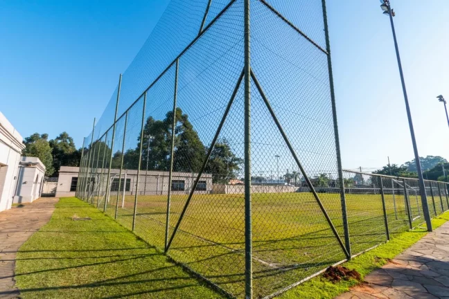 Imagem Casa em Condomínio para venda no bairro Central Park em Cachoeirinha