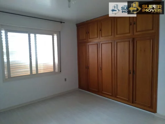 Imagem Apartamento Alto Padrão para Venda em Centro Pelotas-RS - 15