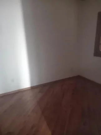Imagem LINDA CASA EM CONDOMÍNIO FECHADO, EM GENEROSO TERRENO DE 770M² E 108M² DE ÁREA CONSTRUÍDA!