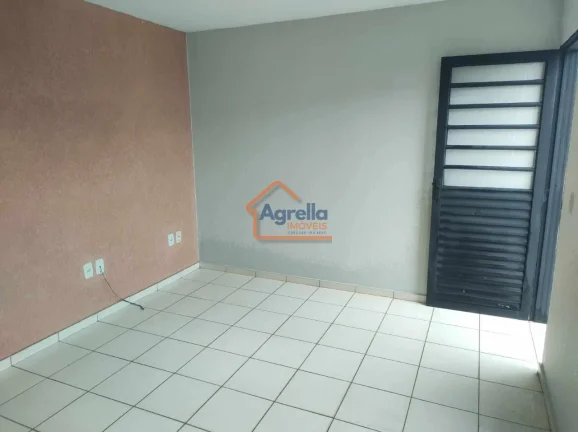 Imagem Casa à venda no bairro CONDOMINIO RESIDENCIAL PANTANAL 2 - Mogi Guaçu/SP
