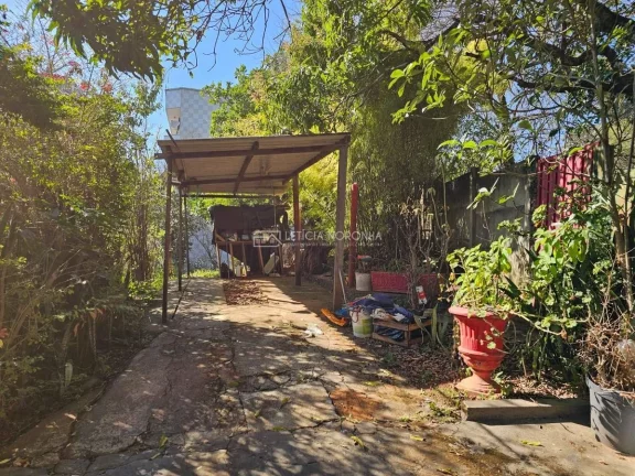 Imagem Casa à Venda