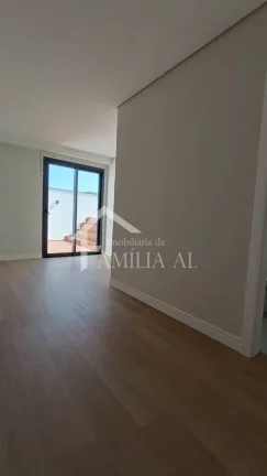 Imagem APARTAMENTO GIARDINO COM PISCINA NO SANTO ANTÔNIO