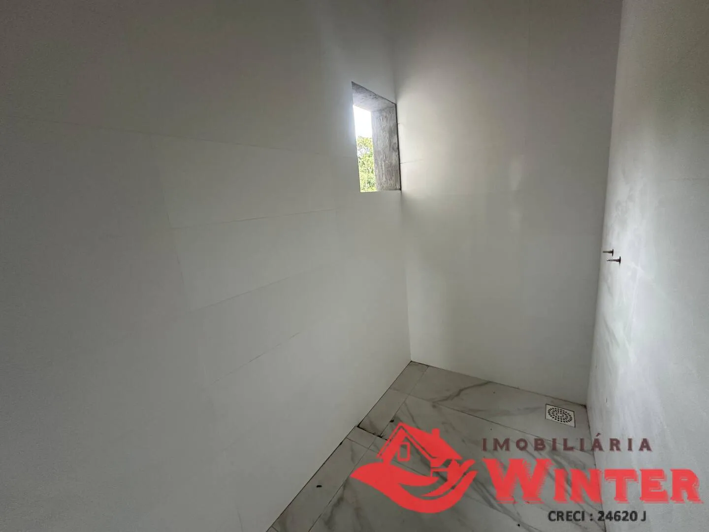 Imagem Casas térreas de 3 dormitórios com suíte na cidade de Feliz.