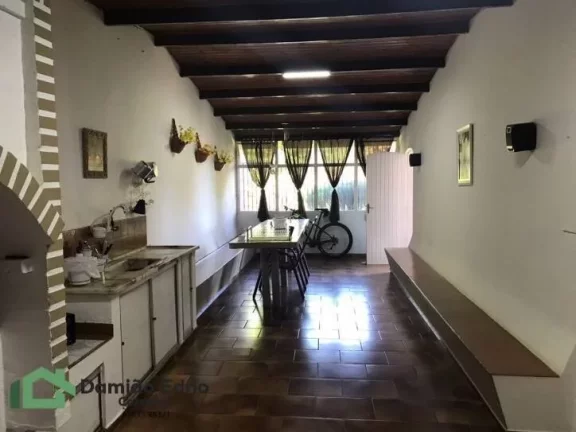 Imagem LINDA CHÁCARA EM JUNDIAI, ATRÁS DO CLUBE UIRAPURU