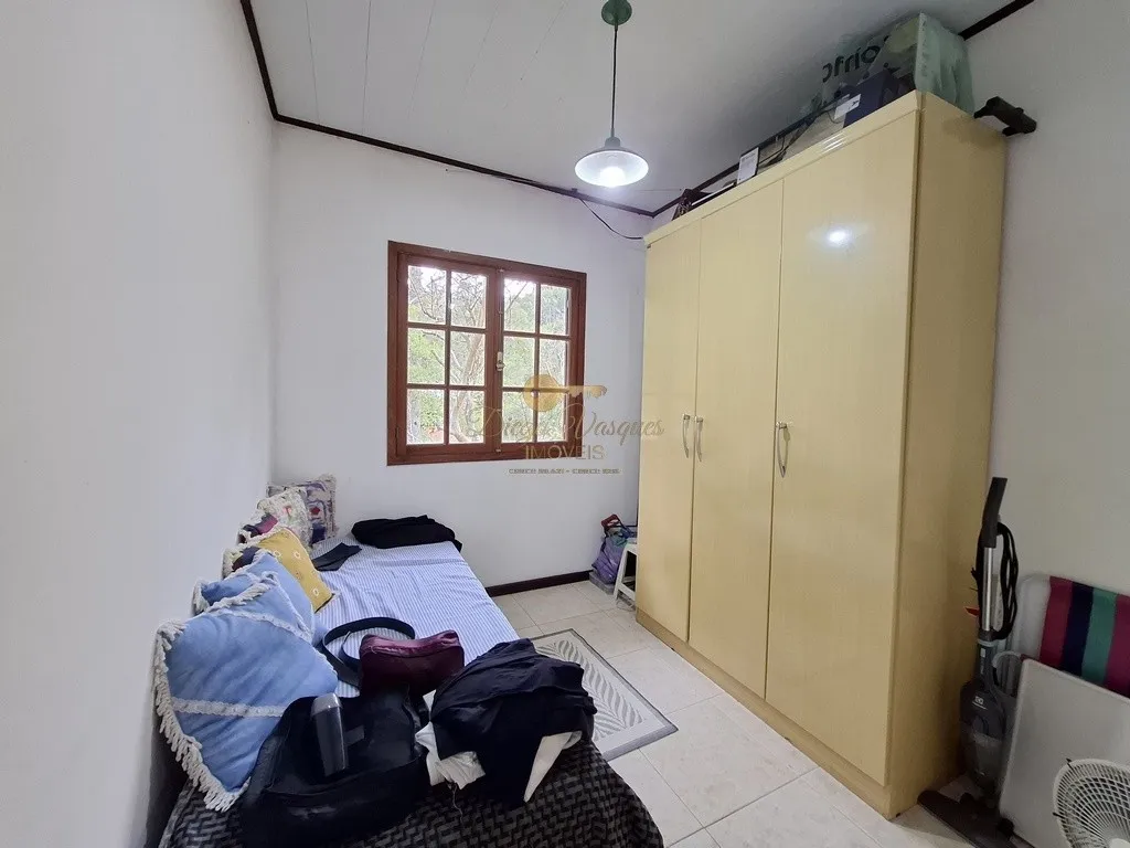 Imagem Casa para Venda em Teresópolis / RJ no bairro Granja Mafra