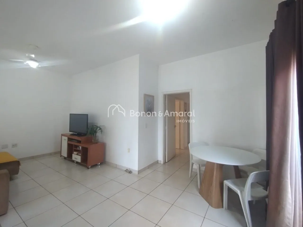 Imagem Casa Térrea à venda no Condomínio Terras do Fontanário com 03 quartos ² bairro Planalto, Paulínia SP