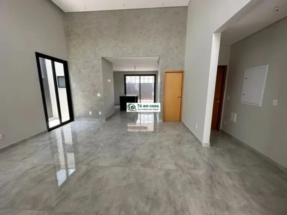 Imagem CASA RESIDENCIAL em CAÇAPAVA - SP, CONDOMÍNIO TERRAS DO VALE