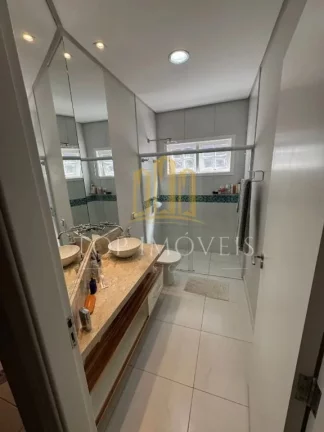 Imagem Linda Casa Terrea Localizada no Esplanada do Sol 4 dormitorios