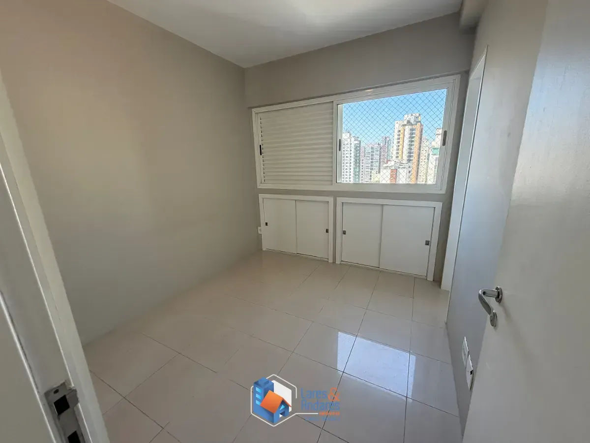 Imagem Apartamento para venda em Perdizes com 2 quartos, sendo 1 suíte, 56m²