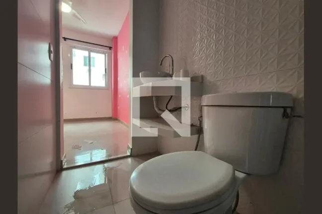 Imagem Apartamento à Venda - Recreio, 2 Quartos, 140 m2