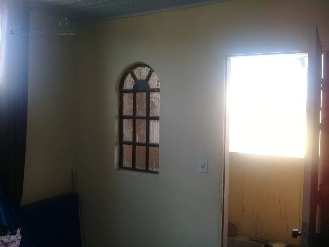 Foto do imóvel Apartamento à venda 6 Quartos, 6 Suites, 1 Vaga, 110M², Ponte Alta, Aparecida - SP | Predinho Ponte Alta