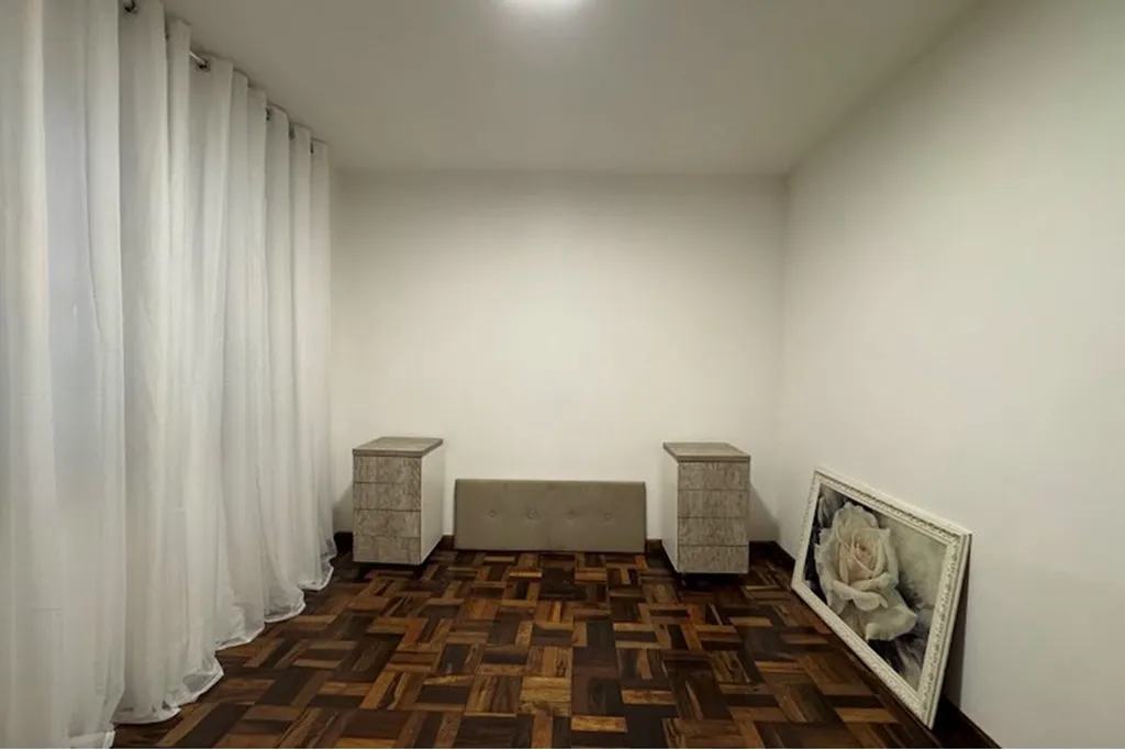 Imagem Apartamento em Partenon