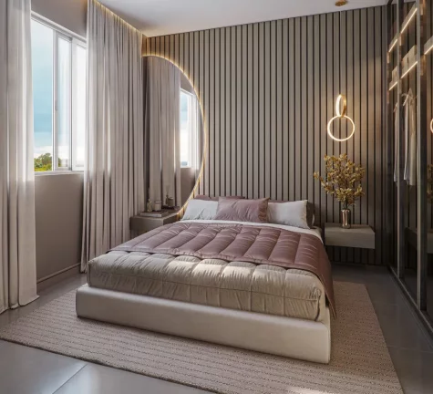 Imagem Apartamento para venda no bairro Morretes em Itapema