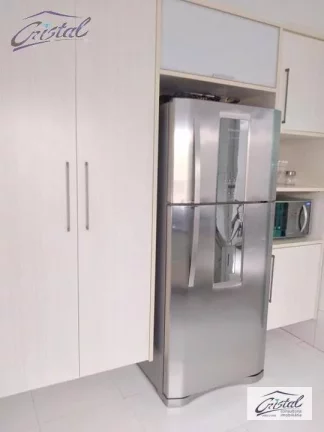 Imagem Sobrado Residencial à venda, Jardim Ester Yolanda, São Paulo - .