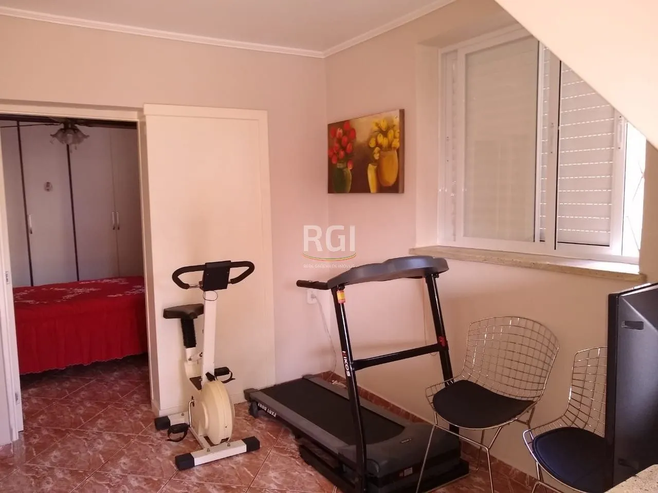 Imagem Casa para Venda - 280m², 3 dormitórios, Sarandi