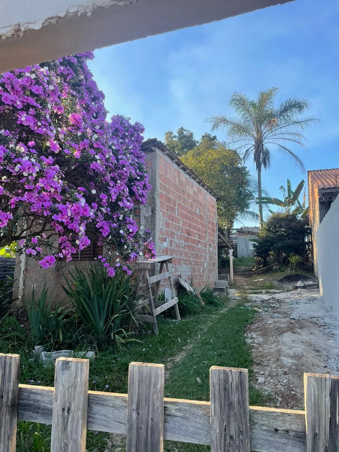 Imagem Chácara à venda 2 Quartos, 5 Vagas, 500M², Parque Shangrilá, Pindamonhangaba - SP