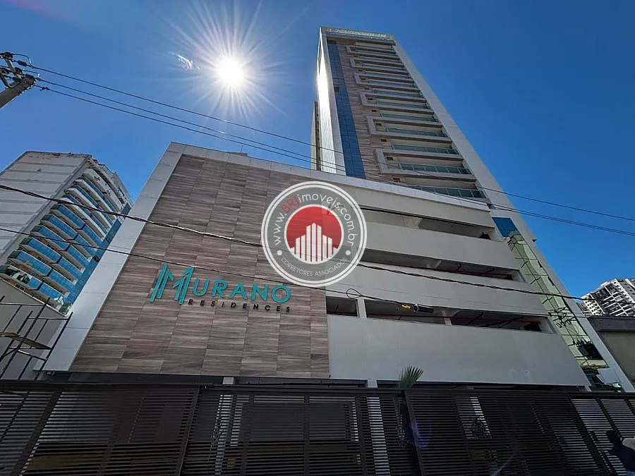 Apartamento a Venda no bairro Alvarez - Nova Iguaçu, RJ