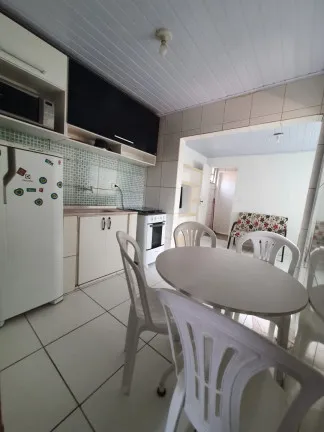 Imagem Apartamento com 1 Quarto para Alugar, 35 m² em Parque Botujuru - São Bernardo Do Campo