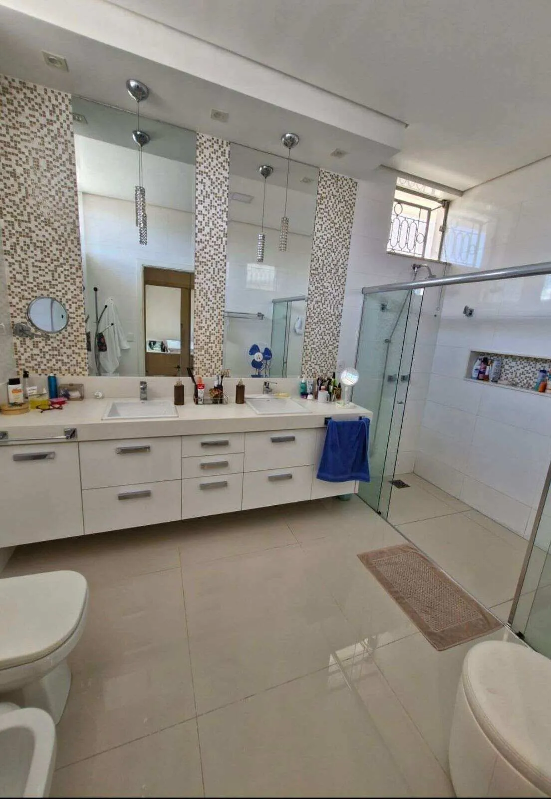 Imagem Casa à venda em Franca, Jardim Piratininga, com 3 quartos, 338m2