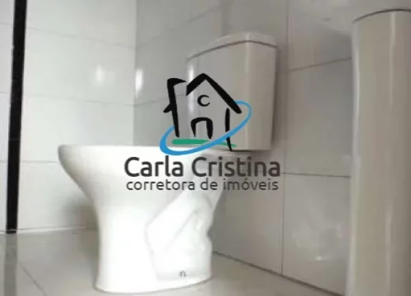 Imagem CASA RESIDENCIAL em PONTAL DO PARANÁ - PR, Balneário Canoas