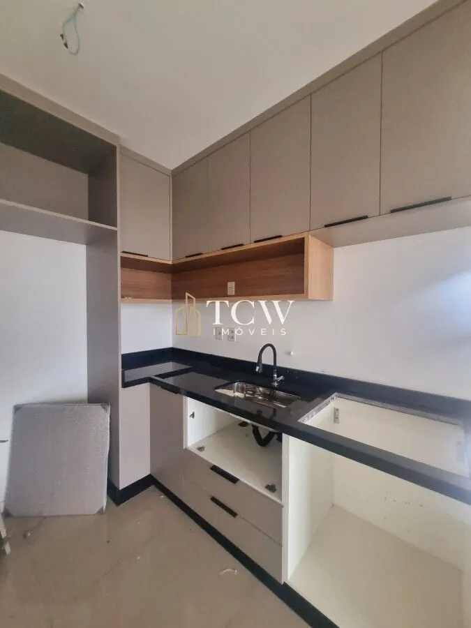 Imagem Apartamento à Venda no Alto do Ipiranga | 53,50 m² | 2 Dormitórios | 1 Suíte | 1 Vaga | São Paulo/SP
