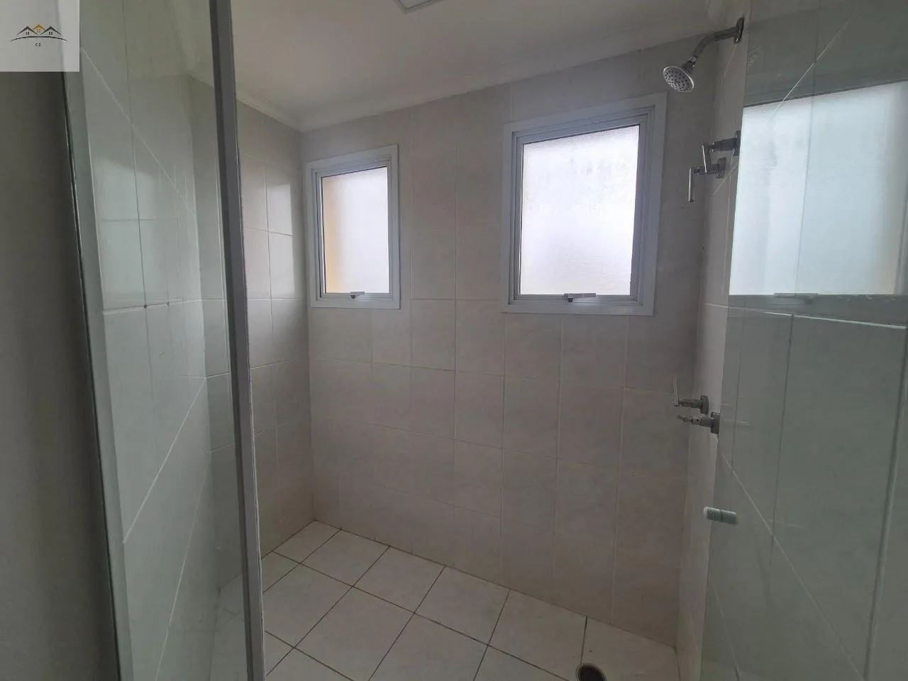 Imagem APARTAMENTO RESIDENCIAL em São Bernardo do Campo - São Paulo, Jardim do Mar