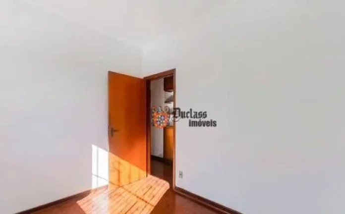 Imagem Casa com 4 dormitórios à venda, 440 m² por R$ 990.000,00 - Jardim Santa Genebra - Campinas/SP