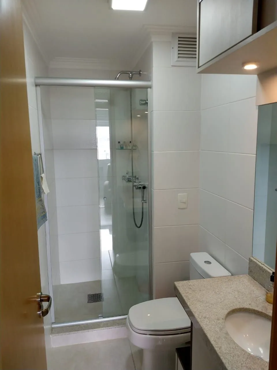 Imagem Apartamento em Santana