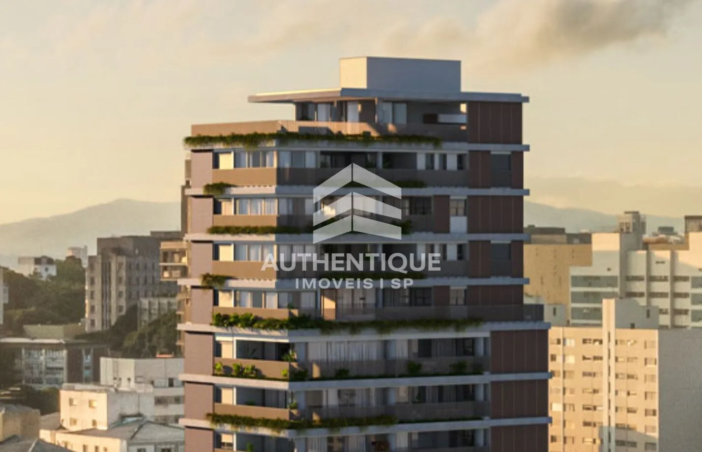 Imagem OSCAR 900 JARDIM PAULISTA - Apartamento à venda no bairro Jardim Paulista - São Paulo/SP, Zona Sul