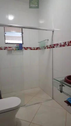 Imagem ÓTIMA CASA A VENDA NA CIDADE DE SOCORROSP LOCALIZADA NO BAIRRO DO ORATÓRIO