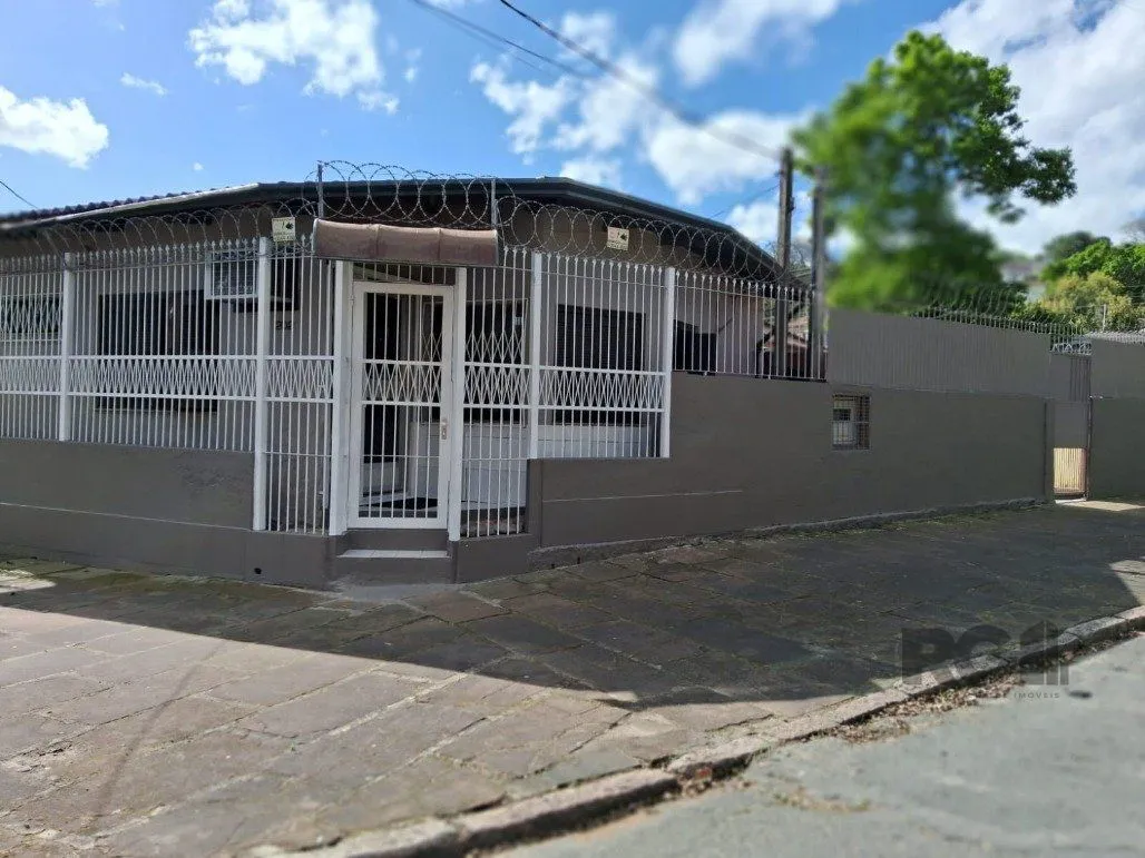Imagem Casa em Medianeira