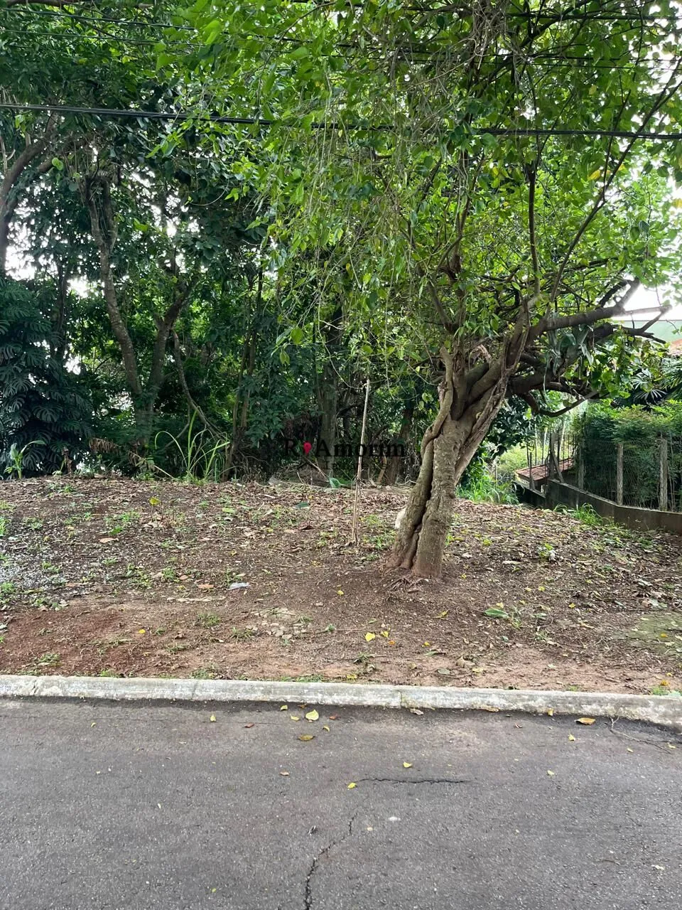 Foto do imóvel São Fernando Residência - Terreno a venda no Condominio São Fernando Residência em Barueri/SP com 787 metros em Estrada das Pitas, 1802 - Parque Viana, Barueri - SP