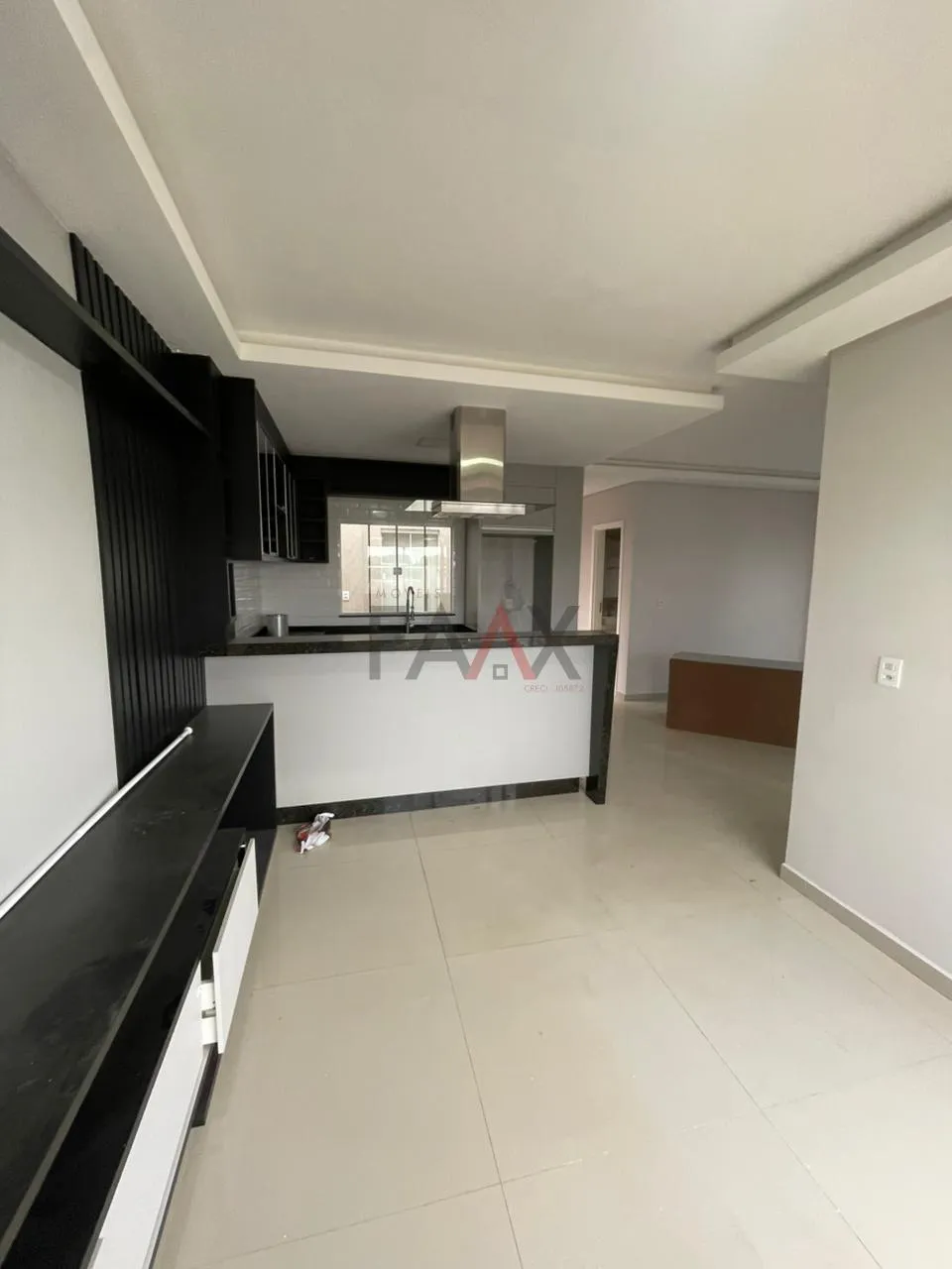 Imagem Casa à venda com 3 quartos, BAIRRO BOQUEIRÃO, GUARAPUAVA - PR