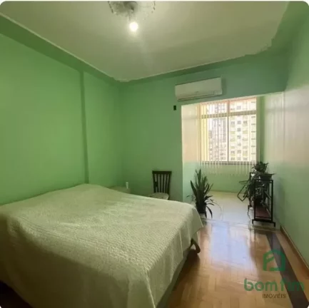 Imagem Apartamento 3 Dorm. para venda, Centro Histórico, Porto Alegre