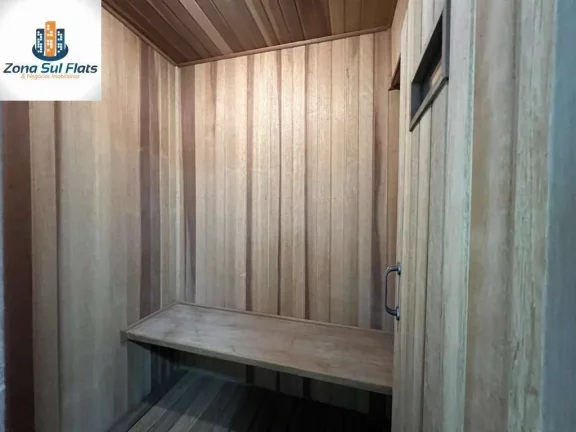 Imagem Linda Casa à Venda Em Condomínio Fechado Próximo à Granja Viana