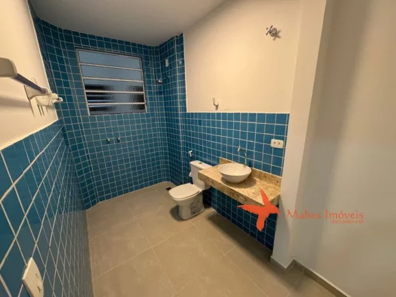 Imagem Venda de Apartamento no Jardim Paulista, São Paulo-SP: 2 quartos, 1 sala, 2 banheiros(social e lavabo), 75,00 m² de área útil.