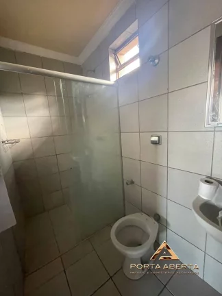 Imagem Casa para Venda com 5 Quartos (2 suites) - Belvedere - COD 1333
