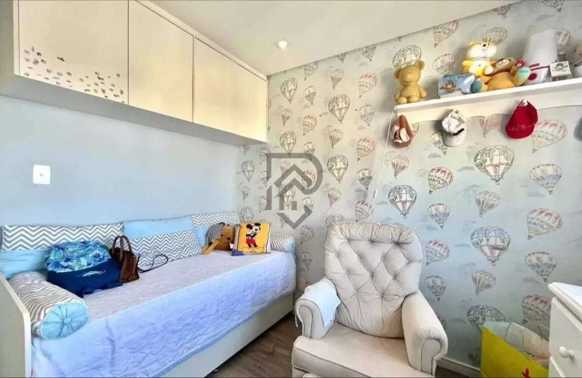 Imagem Apartamento condominio Face Vila Mariana