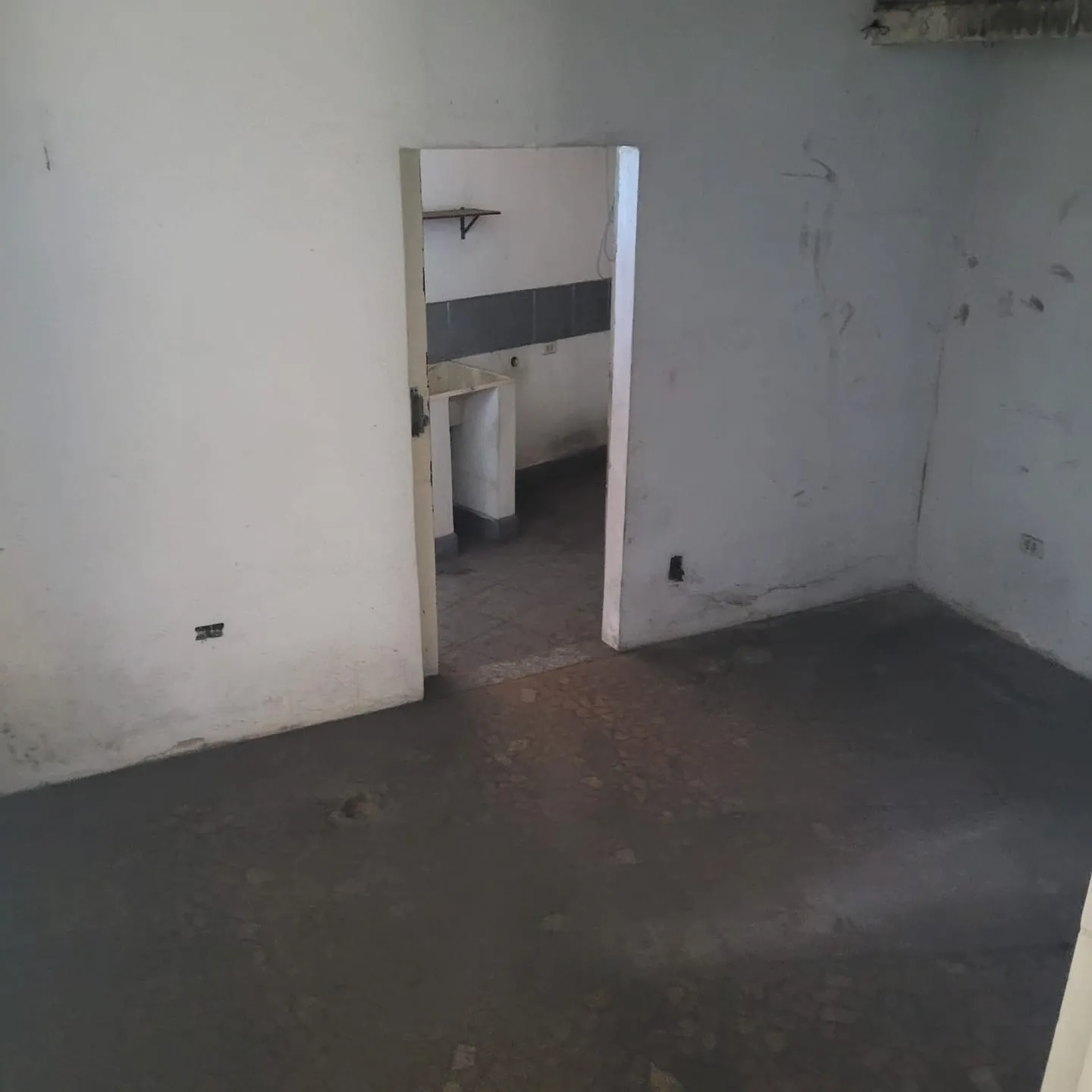 Imagem Casa à venda 4 Quartos, 200M², Chácara Doutor Hipólito, Taubaté - SP