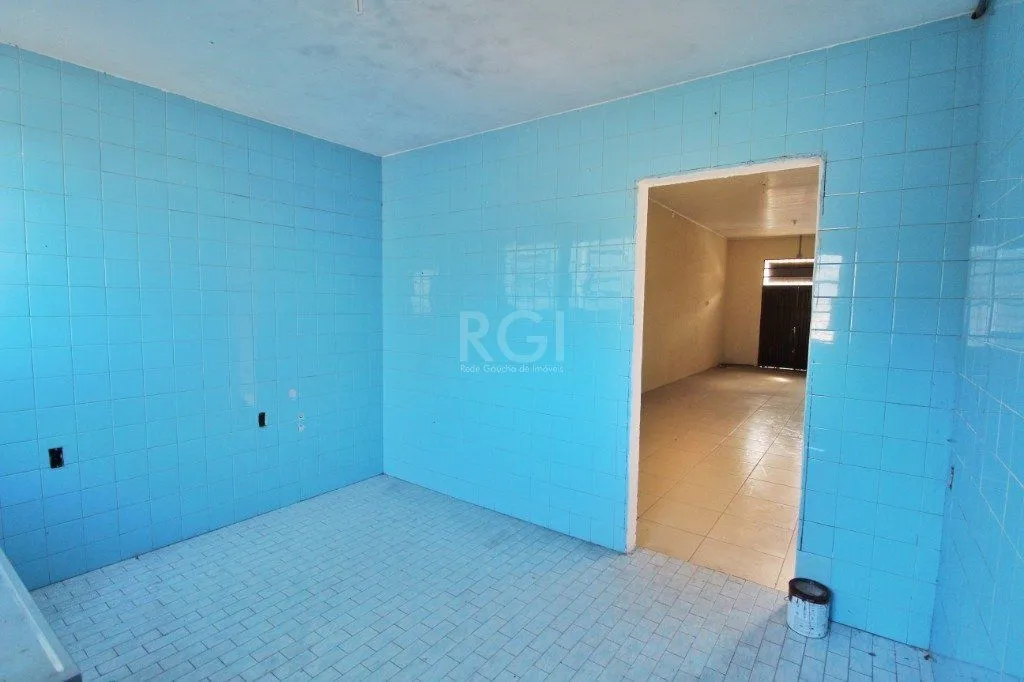 Imagem Loja para Locação/Aluguel - 63m², 0 dormitórios, Medianeira