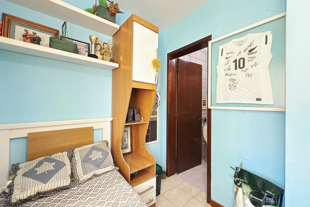 Imagem Casa em Ipanema